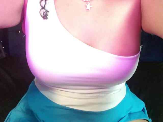 sofiacowperx webcam