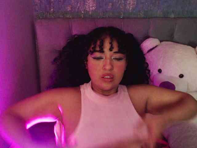sofiacowperx webcam