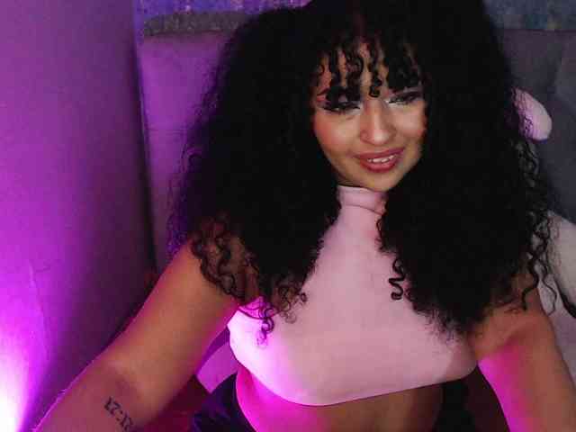 sofiacowperx webcam