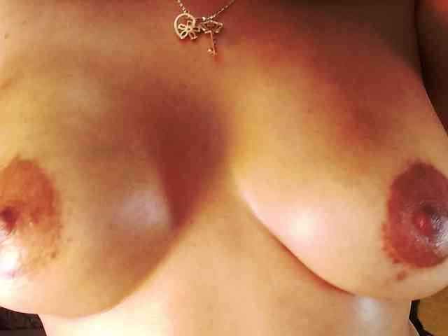 sofiacowperx sofiacowperx