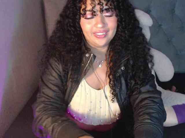 sofiacowperx webcam