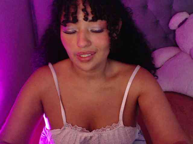 sofiacowperx webcam