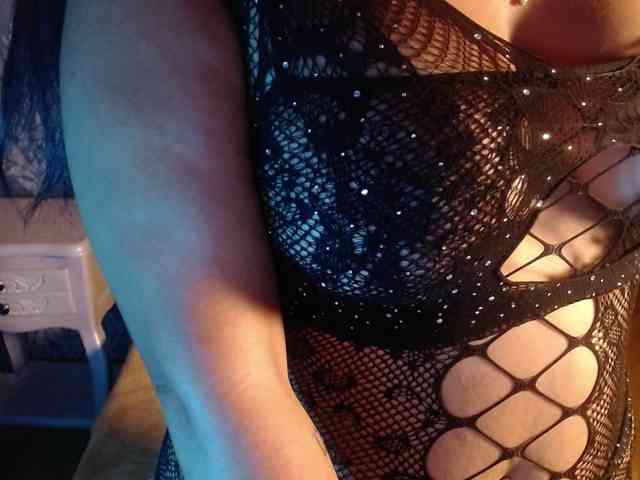 sofiacowperx sofiacowperx