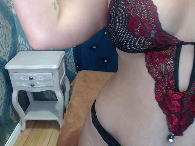 sofiacowperx webcam