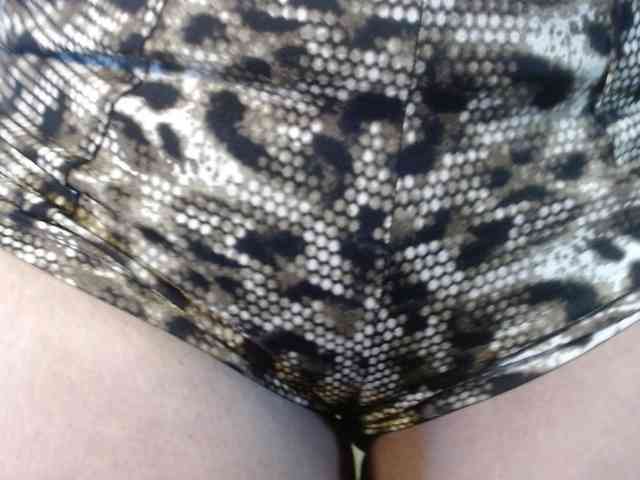 sofiacowperx sofiacowperx