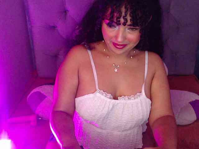 sofiacowperx webcam