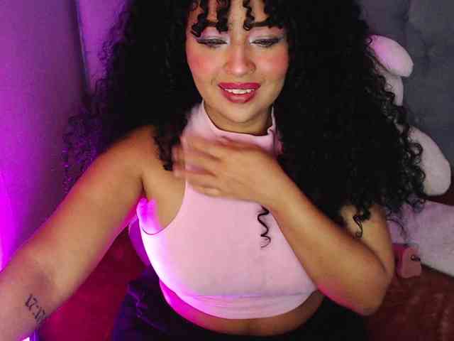 sofiacowperx webcam