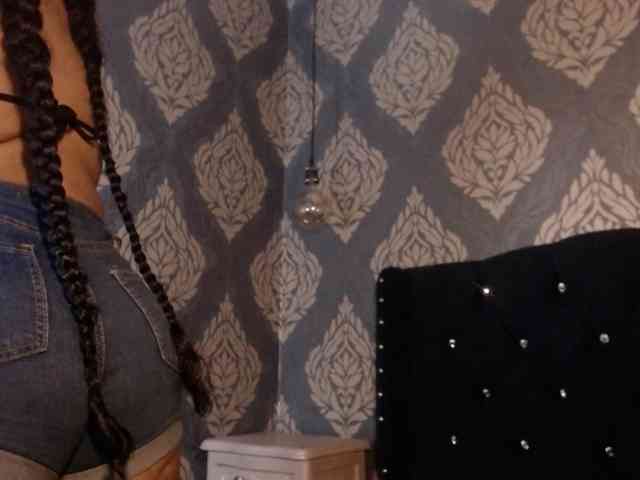 sofiacowperx webcam