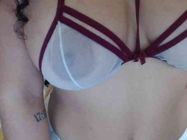 sofiacowperx webcam