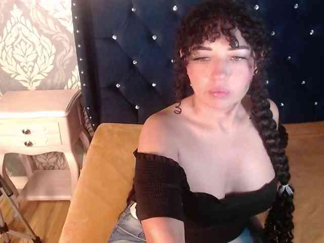 sofiacowperx sofiacowperx