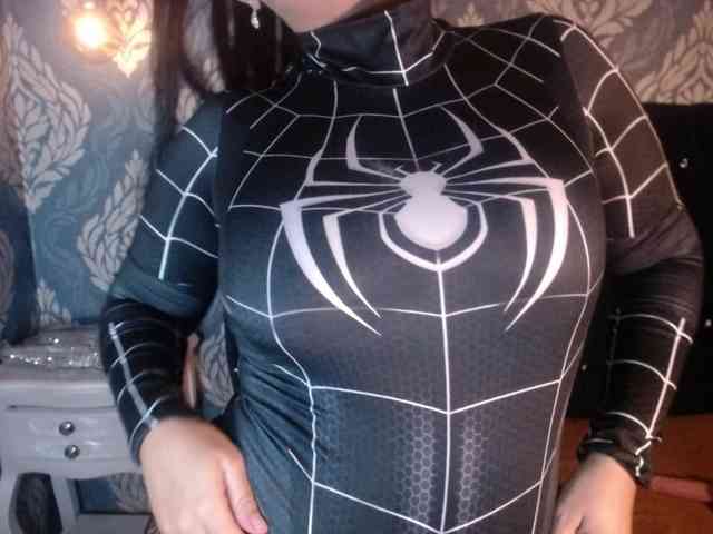 sofiacowperx webcam