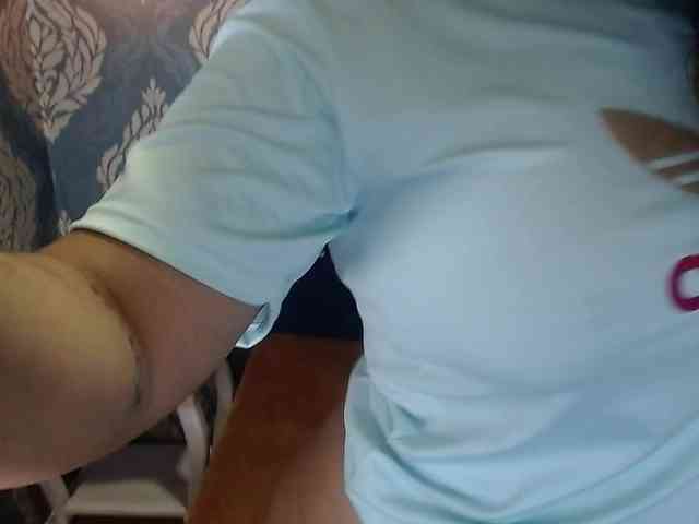sofiacowperx webcam