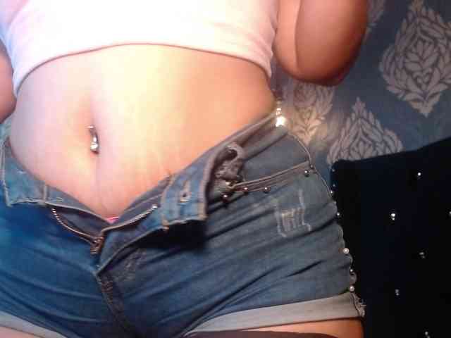 sofiacowperx sofiacowperx