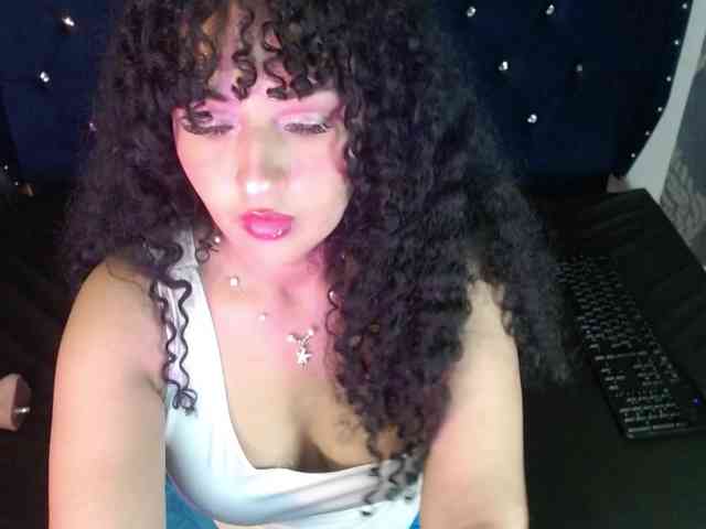 sofiacowperx webcam