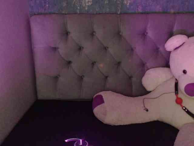 sofiacowperx webcam