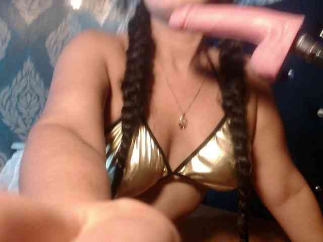 sofiacowperx webcam