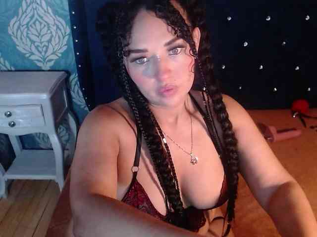 sofiacowperx webcam