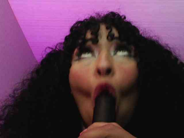 sofiacowperx webcam