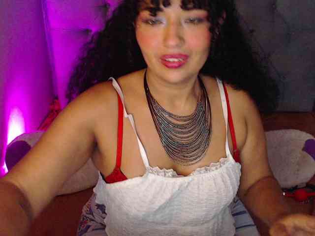 sofiacowperx webcam