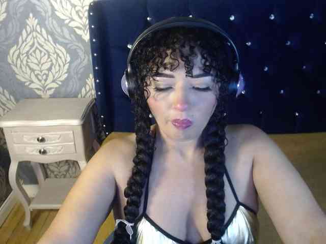 sofiacowperx sofiacowperx