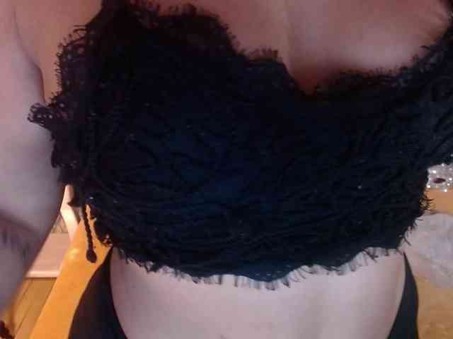 sofiacowperx sofiacowperx