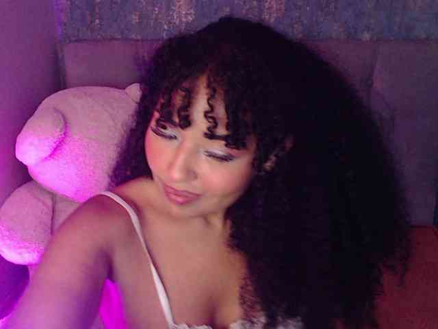sofiacowperx