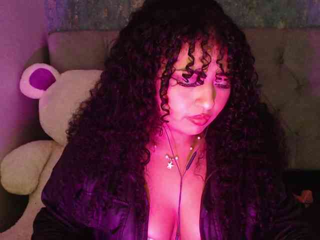 sofiacowperx webcam