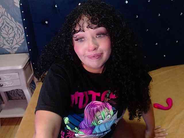 sofiacowperx sofiacowperx