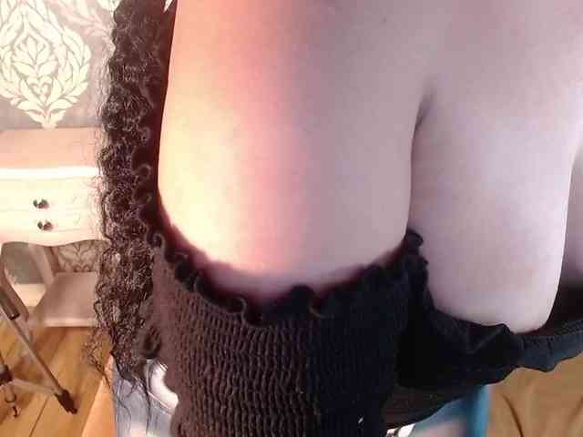 sofiacowperx sofiacowperx