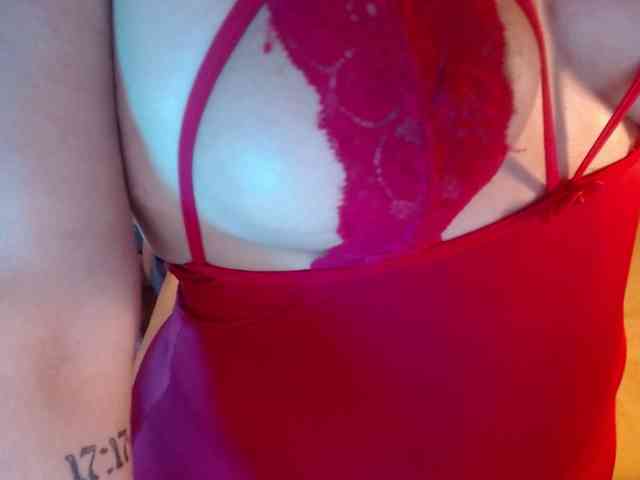 sofiacowperx sofiacowperx