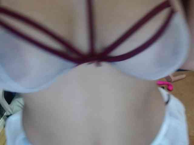 sofiacowperx webcam
