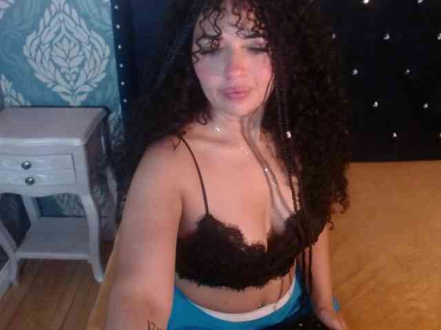 sofiacowperx sofiacowperx