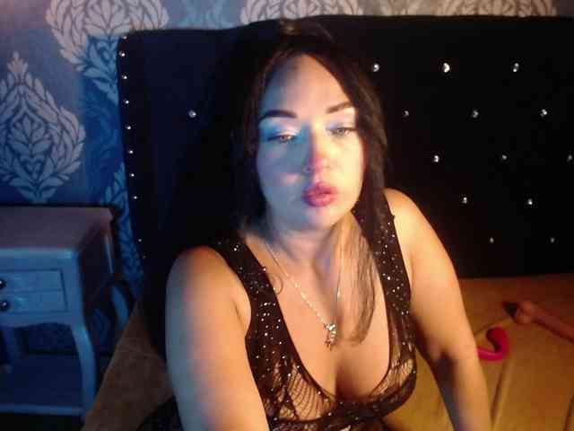 sofiacowperx webcam