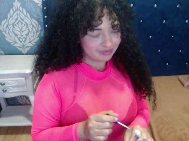 sofiacowperx webcam