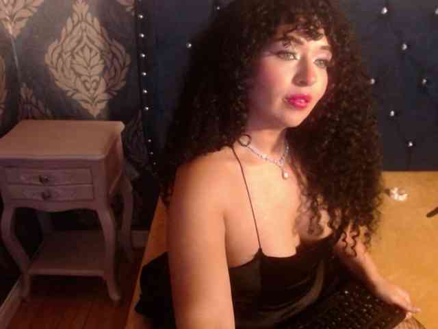 sofiacowperx sofiacowperx