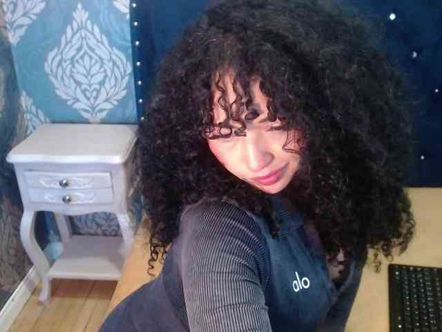 sofiacowperx sofiacowperx