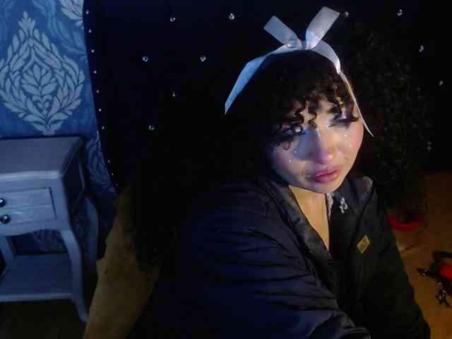 sofiacowperx sofiacowperx