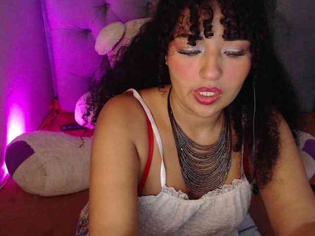 sofiacowperx webcam