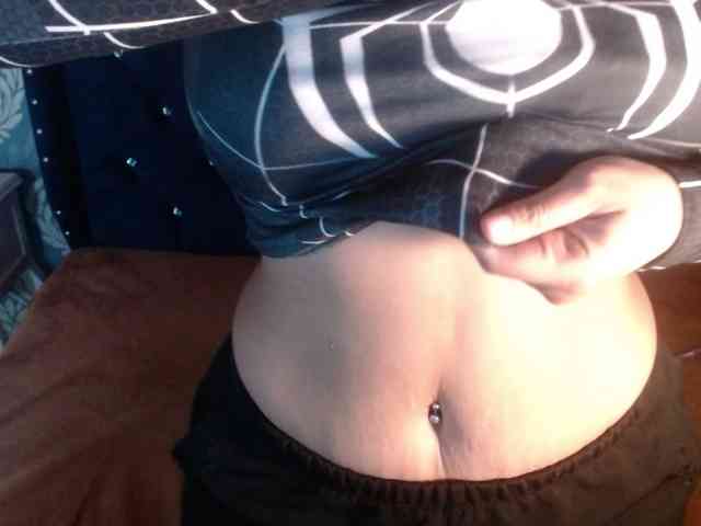 sofiacowperx webcam