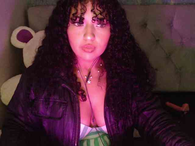 sofiacowperx webcam
