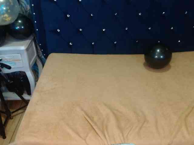 sofiacowperx sofiacowperx