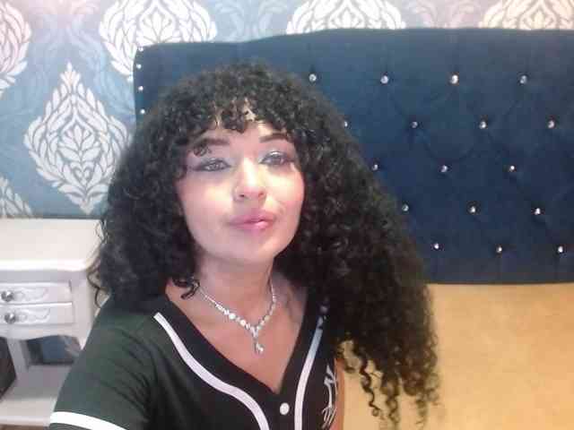 sofiacowperx sofiacowperx