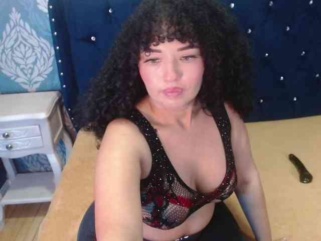 sofiacowperx webcam