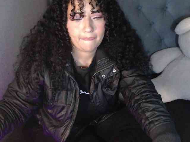sofiacowperx webcam