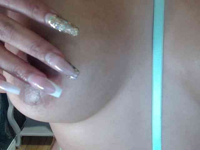 sofiacowperx webcam