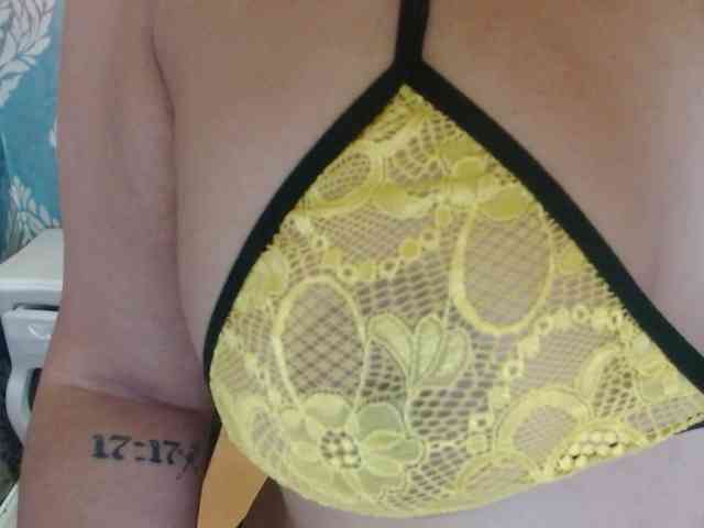 sofiacowperx