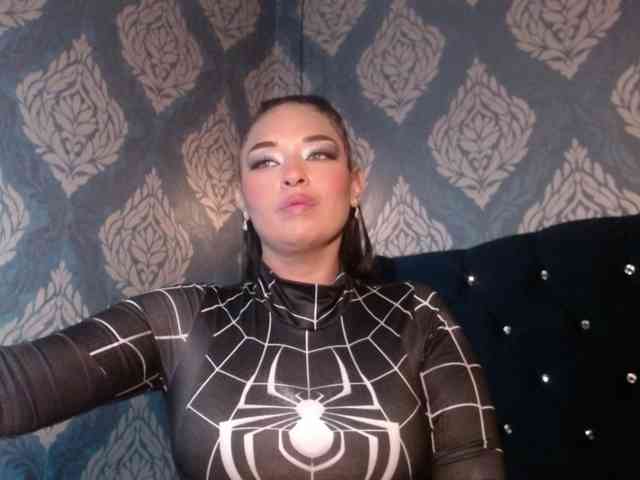 sofiacowperx webcam
