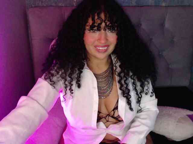 best videochat Sofiacowperx