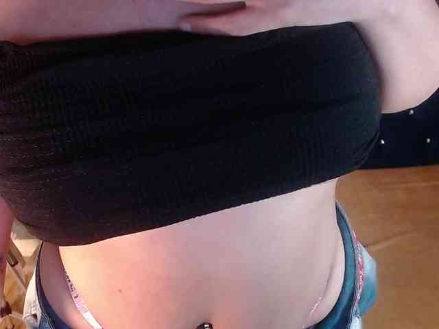 sofiacowperx sofiacowperx