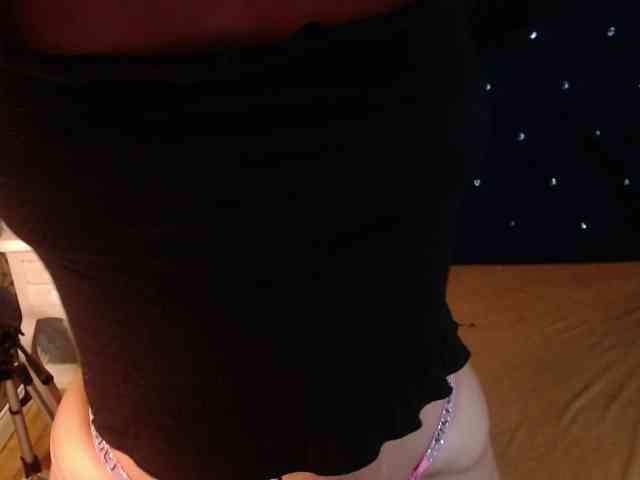 sofiacowperx sofiacowperx